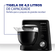 batedeira-planetaria-mondial-bp-03-b-preto-220v-700w_6