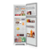 refrigerador-370-litros-continental-tc41-branco-220v-frost-free-2-portas_4