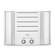 ar-condicionado-janela-7.500-btus-springer-midea-mecanico-frio-qci075bb-220v_7