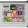 refrigerador-451-litros-consul-crm53fk-inox-220v-frost-free-duplex_5