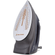 ferro-de-passar-a-seco-britania-bfv2000p-ceramic-cinza-220v_5