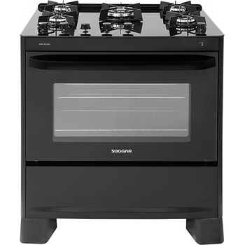 fogao-5-bocas-suggar-fgvmg510-max-glass-preto-com-mesa-de-vidro_1