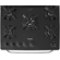 fogao-5-bocas-suggar-fgvmg510-max-glass-preto-com-mesa-de-vidro_4
