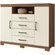 comoda-santos-andira-master-com-pes-jatoba-areia-2-portas-4-gavetas_1