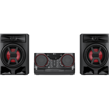 mini-system-lg-xboom-ck43n-bluetooth-220v-220w-rms-graves-potentes-multi-bluetooth-modo-radio-fm_1