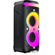 caixa-de-som-amplificada-pulse-sp511-pulsebox-3-double-8--bluetooth-auxiliar-usb-tws-led-fm-1400w_1