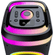 caixa-de-som-amplificada-pulse-sp511-pulsebox-3-double-8--bluetooth-auxiliar-usb-tws-led-fm-1400w_4