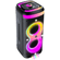 caixa-de-som-amplificada-pulse-sp511-pulsebox-3-double-8--bluetooth-auxiliar-usb-tws-led-fm-1400w_5