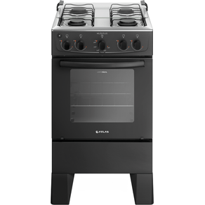 fogao-4-bocas-atlas-milao-plus-automatico-preto-com-mesa-inox_1