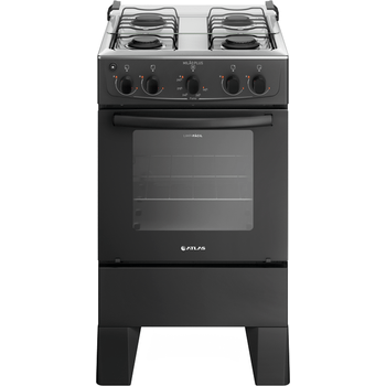fogao-4-bocas-atlas-milao-plus-automatico-preto-com-mesa-inox_1