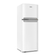 refrigerador-472-litros-continental-tc56-branco-220v_2