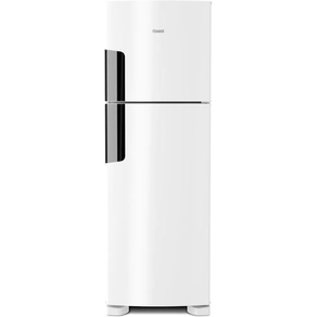 refrigerador-386-litros-consul-crm44ab-branco-220v-frost-free-duplex-com-altura-flex_1 refrigerador-386-litros-consul-crm44ab-branco-220v-frost-free-duplex-com-altura-flex_1