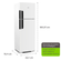 refrigerador-386-litros-consul-crm44ab-branco-220v-frost-free-duplex-com-altura-flex_3