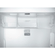 refrigerador-386-litros-consul-crm44ab-branco-220v-frost-free-duplex-com-altura-flex_6