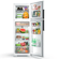 refrigerador-386-litros-consul-crm44ab-branco-220v-frost-free-duplex-com-altura-flex_10