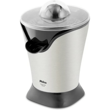 espremedor-de-frutas-philco-pef750p-preto-220v_1