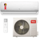 ar-condicionado-split-9.000-btus-tcl-tac-09csa2-inverter-branco-220v_4