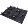 cooktop-4-bocas-atlas-agile-up-glass-preto-mesa-de-vidro_3