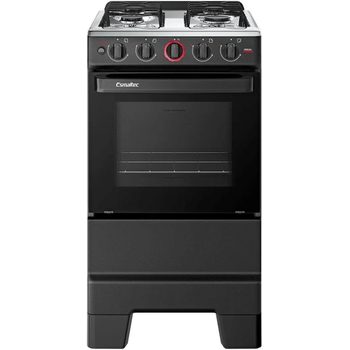 fogao-4-bocas-esmaltec-ideal-super-4121-preto-com-acendimento-automatico_1