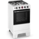 fogao-4-bocas-esmaltec-ideal-super-4121-branco-com-acendimento-automatico_2