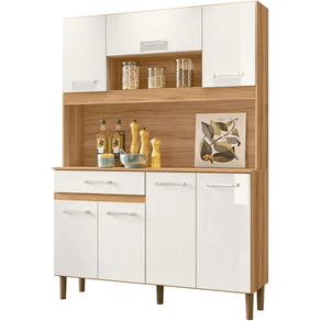 kit-cozinha-de-madeira-nicioli-magazin-120-freijo-off-white-7-portas-1-gaveta_1