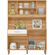 kit-cozinha-de-madeira-nicioli-magazin-120-freijo-off-white-7-portas-1-gaveta_3