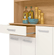 kit-cozinha-de-madeira-nicioli-magazin-120-freijo-off-white-7-portas-1-gaveta_6