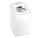 lavadora-de-roupas-11kg-electrolux-les11-branca-essential-care-com-easy-clean-e-filtro-fiapos-220v_2