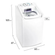 lavadora-de-roupas-11kg-electrolux-les11-branca-essential-care-com-easy-clean-e-filtro-fiapos-220v_4