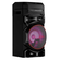 caixa-de-som-acustica-lg-rnc5-xboom-multi-bluetooth-super-graves-entrada-de-microfone-e-guitarra_3