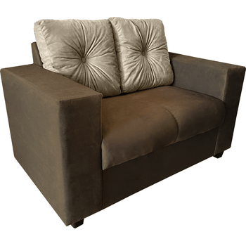 estofado-royal-vitoria-2-lugares-marrom-bege_1