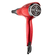 secador-philco-cherry-vermelho-220v-2200w_3