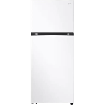 refrigerador-375-litros-lg-gn-b372pqw2-frost-free-220v-branco-duplex-inverter_1