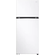 refrigerador-375-litros-lg-gn-b372pqw2-frost-free-220v-branco-duplex-inverter_1