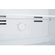 refrigerador-375-litros-lg-gn-b372pqw2-frost-free-220v-branco-duplex-inverter_7