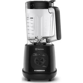 liquidificador-electrolux-ebl700-preto-220v-27-litros-efficient-triforce-3-velocidades-600w_1
