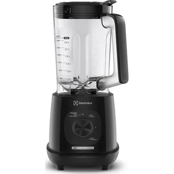 liquidificador-electrolux-ebl700-preto-220v-27-litros-efficient-triforce-3-velocidades-600w_1