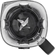 liquidificador-electrolux-ebl700-preto-220v-27-litros-efficient-triforce-3-velocidades-600w_7