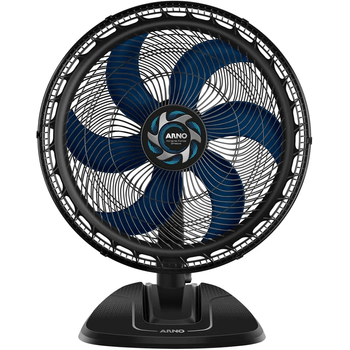 ventilador-de-mesa-arno-vb50-126w-preto-220v-50cm-6-pas-xtreme-force-breeze_1