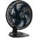 ventilador-de-mesa-arno-vb50-126w-preto-220v-50cm-6-pas-xtreme-force-breeze_2