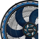 ventilador-de-mesa-arno-vb50-126w-preto-220v-50cm-6-pas-xtreme-force-breeze_3
