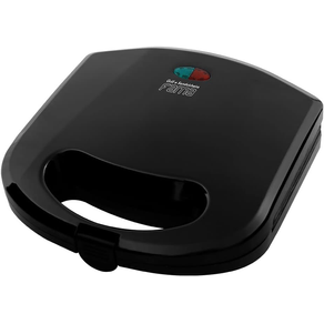 grill-e-sanduicheira-fama-fgr01-preta-220v-revestimento-ceramico-750w_1