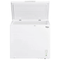 freezer-horizontal-199-litros-philco-pfh205b-branco-220v-2-em-1_2