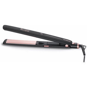 prancha-alisadora-chapinha-mondial-p-27-black-rose-bivolt_1