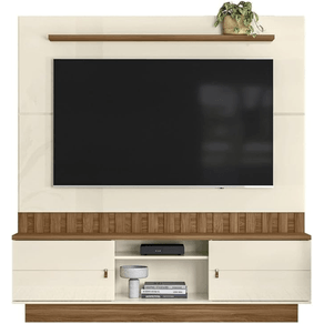 home-para-sala-mobler-florianopolis-1.80-off-white-white-amendoa_1