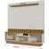 home-para-sala-mobler-florianopolis-1.80-off-white-white-amendoa_3