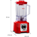 liquidificador-arno-ln63-vermelho-220w-power-max-1400w_7