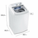 lavadora-de-roupas-14kg-electrolux-led14-branca-220v-essential-care-com-cesto-inox-e-jet-clean_4