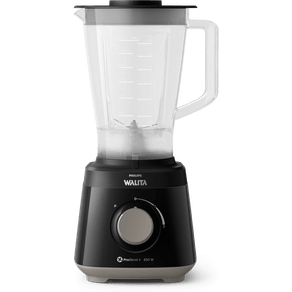 liquidificador-philips-walita-ri2110-90-preto-220v-daily-550w_1
