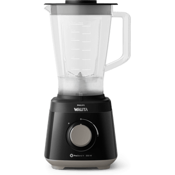 liquidificador-philips-walita-ri2110-90-preto-220v-daily-550w_1